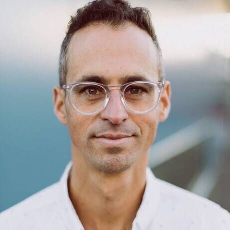 Dan cumberland   06 square   small