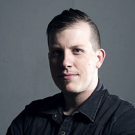 161010 slagle headshot 1 square