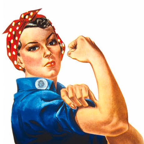 Wecandoit