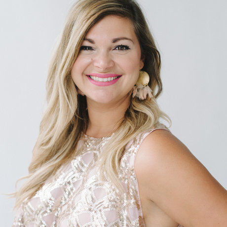 Ee teepees august2018 17