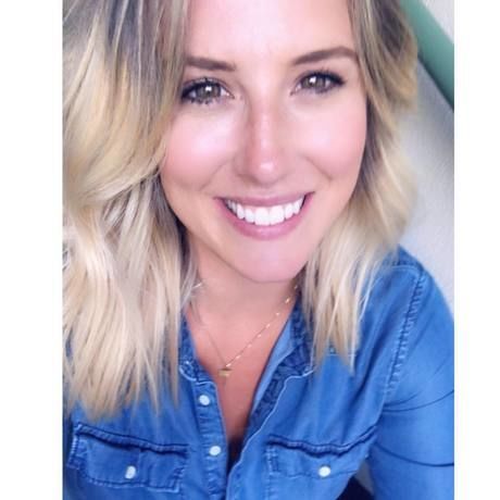 67300216 10101554940912976 2662528695842897920 n