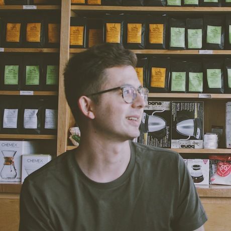 E6aefb5a ad9d 4dbe ae11 20463287b3f3