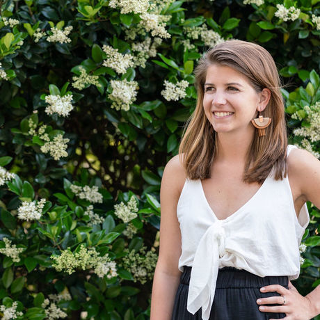 Hayleyprice abbymurphyphoto 19