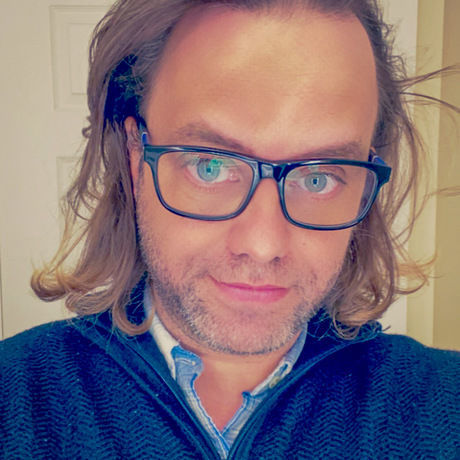 44bb7159 4f92 40df 87f7 40693447efef