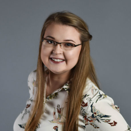 Graysidecropped rgb150