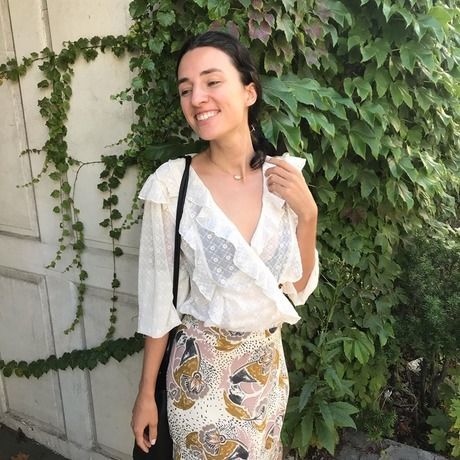 69527871 10156674662132817 1658912538051477504 n