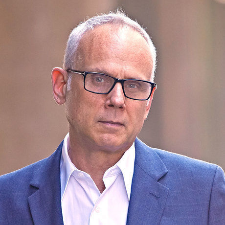 Dannyparker face square 1