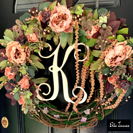 326fcee0 876d 446d 8ef9 202a5e56009e