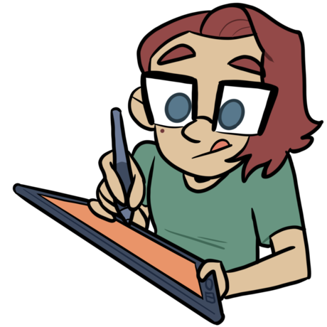 70694169 2235004776789794 986988088825741312 n