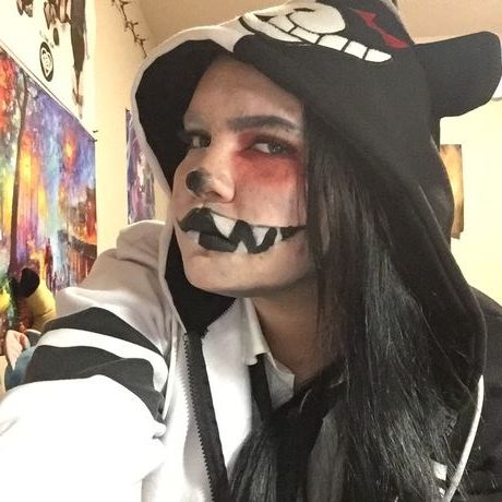 6c195225 0c10 4c6b 8cb9 282d54bd4756