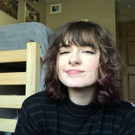 22dac56c 04d8 4a60 ae3e 0b565d119fce