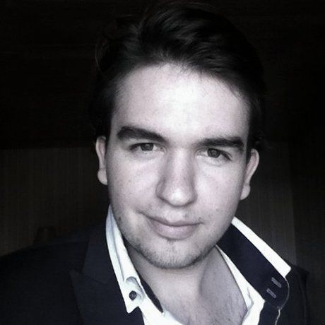 185358 2301509301009 8387131 n