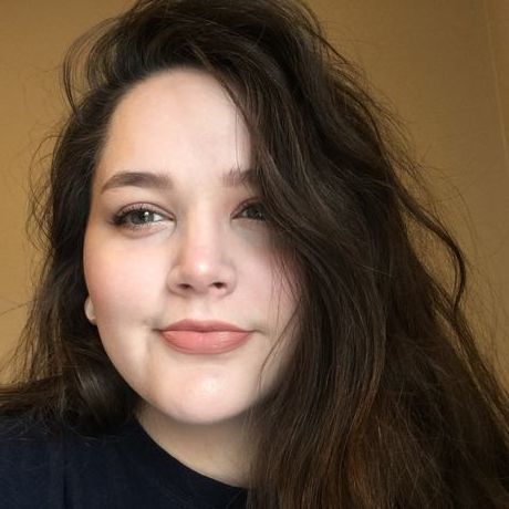 2b14c5ea 4c54 407e a6ad 636b55622d14