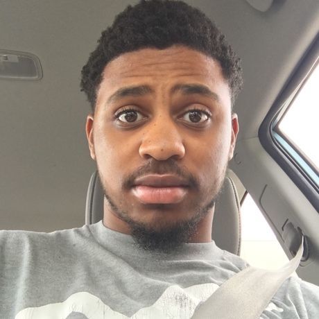 04aaff24 cdb4 4e9b 8369 eaf85de1b1e4