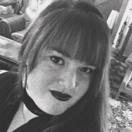 Screen shot 2019 09 09 at 6.33.56 pm