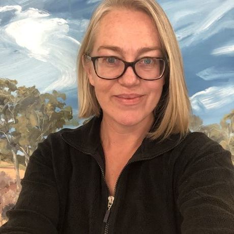 433a0b5c 29d2 454d abef c849325075ab