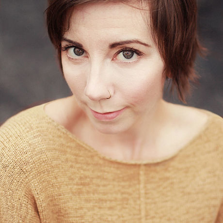 Img 5006 warm 2 small file