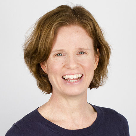 Wendy parrish 0114 linkedin