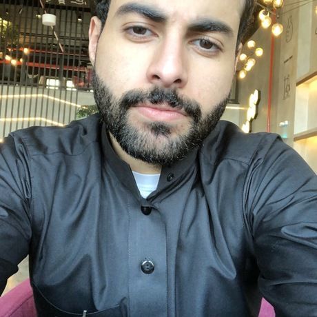 8c799cac 7857 4e95 bb06 2c6c70c1eb04