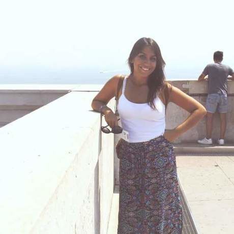 Fb img 1503351839347