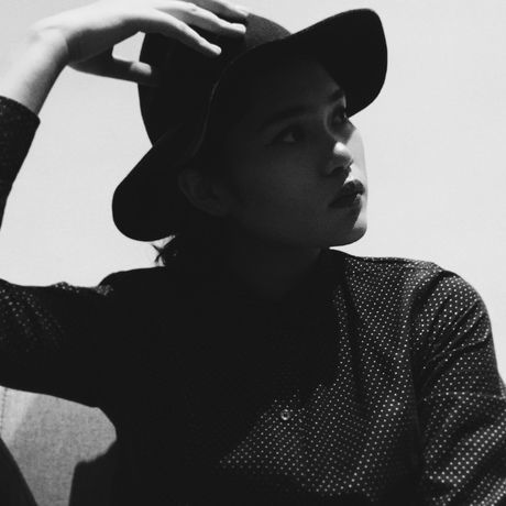 Fca3f8fa f58e 4646 ad7b 7c549ea6ea22