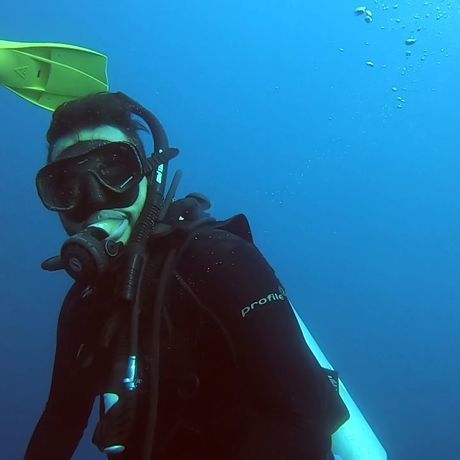 01762aa2 9ec8 4292 b171 0a63e5723da7