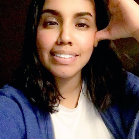 98b65e10 e8bd 4d17 a0b8 eca1e37a37da