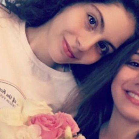 0e1e6a5b 1921 40a3 ad86 79c4cb0dc595