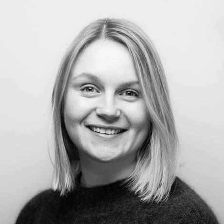 52053812 386030565293896 3543675729499652096 n