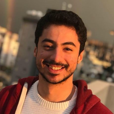 49d5322c 6651 4203 925a 4b7a92d1a744