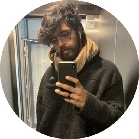 A3125084 6bd6 42c0 b06a 1de7e280f4fb