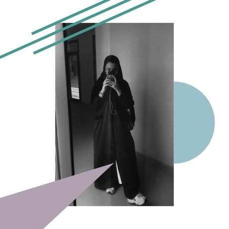 Db73e5c0 5ecf 4c81 9615 e7affa0fe7a6