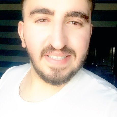 833e4507 7167 44e1 bf2e d192c1ad8f2f