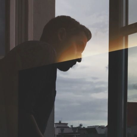 1a4e9c26 f9a4 46a8 ad1d 28b1b2ba02e7