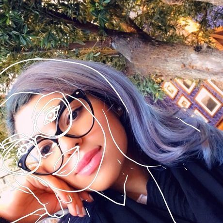 61b6743b 4b24 4960 8fa0 70086ad14318