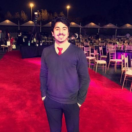 F950e3f4 6509 496f bfa5 6448c017f20f