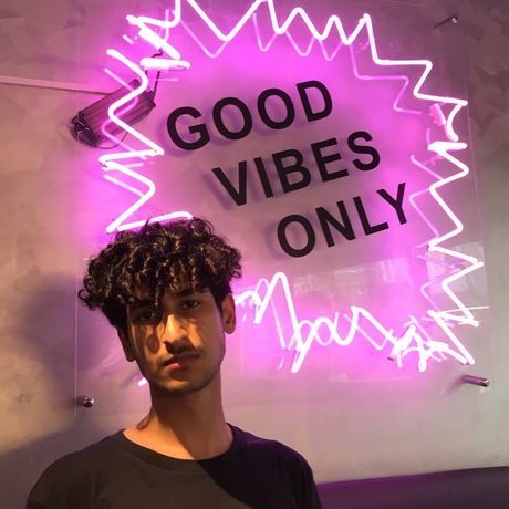 Afcab785 5086 4f30 9610 e935250677dd