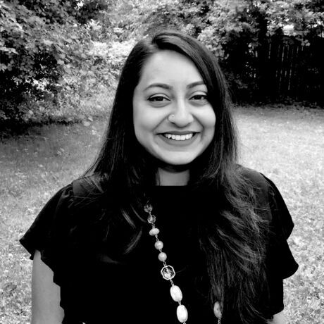 Chethna suryakumarpicture