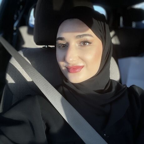 8fa9980a 8a2c 4470 b976 4138e60d09cf