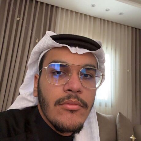 850b2657 3a7a 4f73 9be1 38b7684f020b