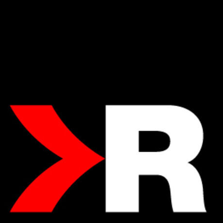 Krossi square logo 276