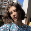 Small img 7232