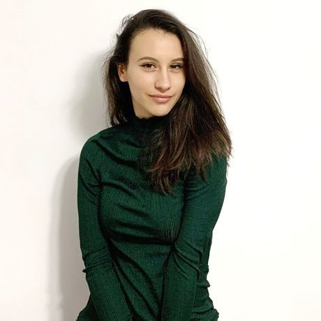 Inbound4252768791262987894