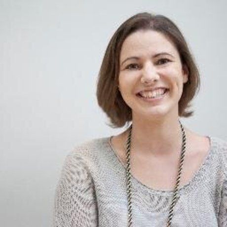 7ae42c777d328c7e5b86d8fc123a1af8