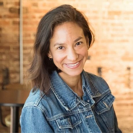 60800041 603473486839041 6264606909597220864 n