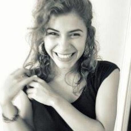 10606101 10152785127179382 7729180868102023139 n