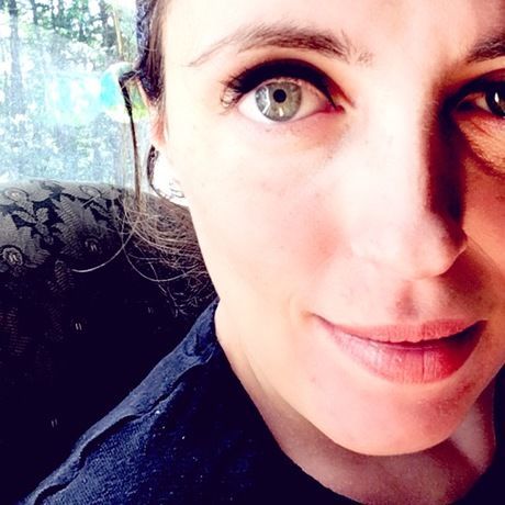 73add0a7 09ff 4e42 98a2 771d456e47ed