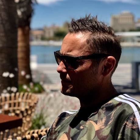 60812037 10156856843520568 3008754230140862464 n