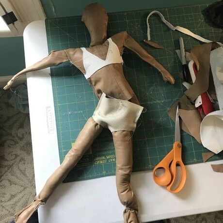 31423e58 6db1 442d 97e0 6ea6bbedade6