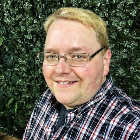 67655786 10157552999633945 7611714193577738240 n